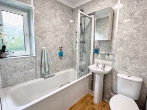 Photo 8- click for photo gallery